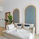 Tranquil 1Bedroom in Binghatti Gardenia, Dubaï - Photo 9