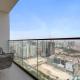 Tranquil 1Bedroom in Binghatti Gardenia, Dubaï - Photo 4