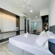 Millerz Square by DeUrban, Kuala Lumpur - Fotografie 5