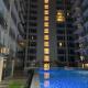 Spacious 14-Pax Stay Near Airport, MOA & Solaire, Manila - Fotografie 2