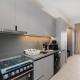 Affordable New Studio I MAG 980 I Summer Deal, Dubaï - Photo 10