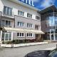Hotel Hokejka