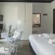 Tropical Hotel, Durbuy (fotografie 8)