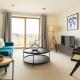 2 Bed Flat with Balcony in Wimbledon, Londyn - Zdjęcie 1