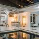 Modern 3BR Villa, 4min to Double Six Beach, Pool Seminyak - Fotografie 10