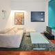 GuestHost - Modern Apartment with hot tub, Milan - Photo 1
