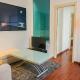 GuestHost - Modern Apartment with hot tub, Milan - Photo 9