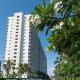 Jomtien Beach Condominium S1 by Olga - Photo 4