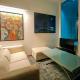 GuestHost - Modern Apartment with hot tub, Milan - Photo 3