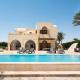 VESTA - El Gouna Residence, Hurghada - Fotografie 7