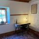 Morley House - Charming 1820 Settlers Cottage Bathurst - Foto 10