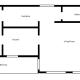 Nice apartment in the center of Tornio, Торнио (фото 8)