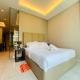 Dorsett Sri Hartamas by DeUrban, Kuala Lumpur - Fotografie 8