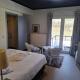 Tropical Hotel, Durbuy (fotografie 7)