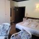 Tropical Hotel, Durbuy (fotografie 6)