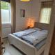 Skaftholt Guesthouse, Birkikinn (фото 2)