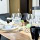 Luxury Apt Near Burj & Metro, Dubaj - Fotografie 6