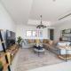 Frank Porter - MADA Residences, Downtown, Dubaj - Fotografie 1