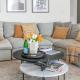 Frank Porter - MADA Residences, Downtown, Dubaj - Fotografie 7