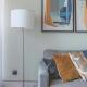 Frank Porter - J One Tower, Buisness Bay, Dubaj - Fotografie 6