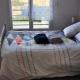 domette, Grandcamp-Maisy (photo 2)