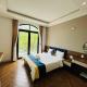 AMANDA Homestay, Phú Quốc (Foto 8)
