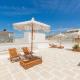 Thalassa Suites Porto Cesareo - Photo 2