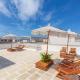 Thalassa Suites Porto Cesareo - Photo 4