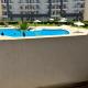 2 bed apartment in Marsellia beach 4 El Alamein - Fotografie 9