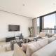 Frank Porter - Residence-110, Business Bay, Dubaï - Photo 4