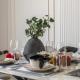 Frank Porter - Residence-110, Business Bay, Dubaï - Photo 10