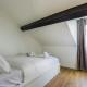 Home Suite Home Grands Boulevard 5D, Paris - Foto 5