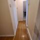 Double Room, Londýn - Fotografie 9