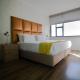 Sandton Smart Apartment Twelve, Johannesburg - Photo 10