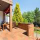 Urban Spa House Jacuzzi, Sauna, Taras & Grill ! No Parties, Varsavia - Foto 1
