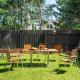 Jacuzzi & BBQ Family Villa - No Parties Allowed, Warschau - Foto 4