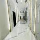 Luxury Studio with Pool View Olivz2-512, Dubaj - Zdjęcie 10