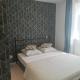 Villa d'Aqui, cosy, piscine, jacuzzi, Béziers (fotografie 2)