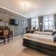 Gloppen Hotell - by Classic Norway Hotels, Sandane (photo 6)