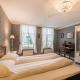 Gloppen Hotell - by Classic Norway Hotels, Sandane (photo 7)