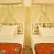 Lions Eco Resort & Spa, Malindi (fotografie 9)