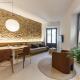 Bravissimo Vivaldi 3A, Monthly Apartment