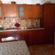 BOTTE - Appartementi Il Palmento, Canneto (foto 7)