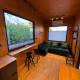 Domek Surf Camp
