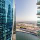 Minimalist Luxe Studio in the City, Dubaj - Zdjęcie 9