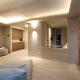 Wellness Suite - 2 personen - Woodz Lodges Heusden - Zolder - Photo 8