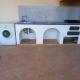 BOTTE - Appartementi Il Palmento, Canneto (foto 3)