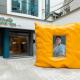 Nouvelle Hotel and Spa Jongno by Aank, Seoul - Photo 6