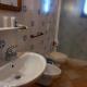 BOTTE - Appartementi Il Palmento, Canneto (foto 9)