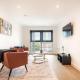 Modern & Spacious 1 Bedroom Apartment in Leeds - Photo 6